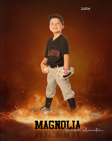 4_5U_Giants_Myre_Paxton_MAG10335_ROF