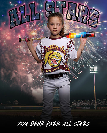 6U Battitudes_Boone_Reese_SF_29326_FIREWORKS