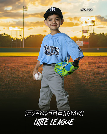 TB_ Rays_Sanchez_Josiah_BAY28124_SUNSHINE