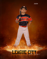 A.Schoppe.Astros_Rodriguez_Asher_143A0161-2_ROF