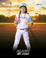 MINORS_PADRES_10U_Ybarbo_Carter_CAM12054_SUNSHINE