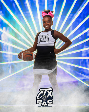 10UCHEER_Holcombe_Maurianna_SF_21415_LAZER_