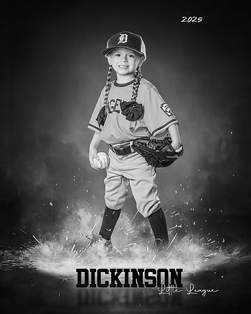 TB_TIGERS_Shafer_Harper_DLL12295_ROF-BW