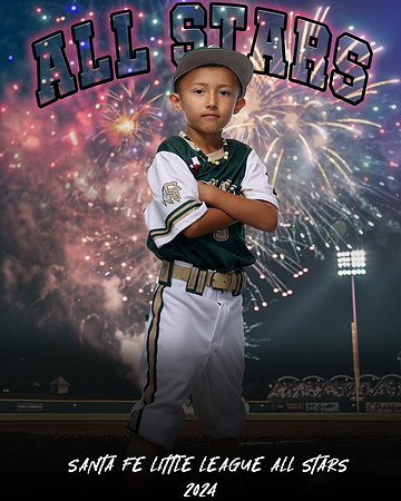 7U_Hanssard_Lincoln_SF_20464_FIREWORKS_