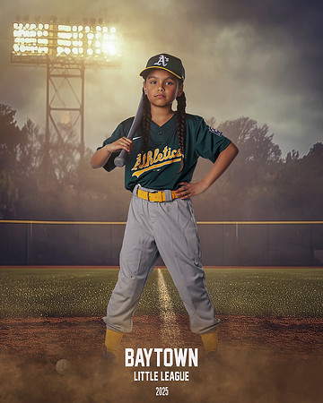 M2_ Athletics_Dominguez_Reign_BAY29604_FIELDLIGHTS