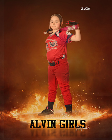 LADY TEXANS 10U_Heil_Vivian_5T8A9341_ALVINSB_ROF