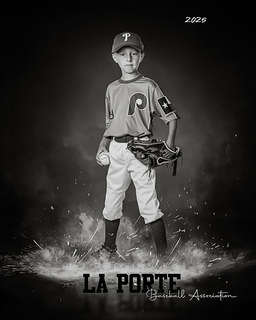 6U_Shetland_Phillies_Wilfong_Liam_LP010448_ROF_BW