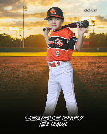 A.Schlesinger.Orioles_Hale_Holt_IMG_1362_SUNSHINE