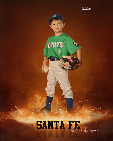 CP5_YARDGOATS_Bahr_Jagger_SF110400_ROF