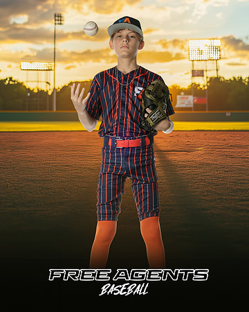 13U_PAPENFUSS_PARKER_IMGL5013_SUNSHINE
