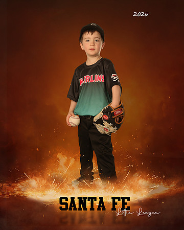 TB_MARLINS_Kraft_Jace_SF110242_ROF