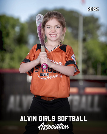 STINGERS 6U_Janoch_Charlotte_143A0177_ALVINSB_REAL