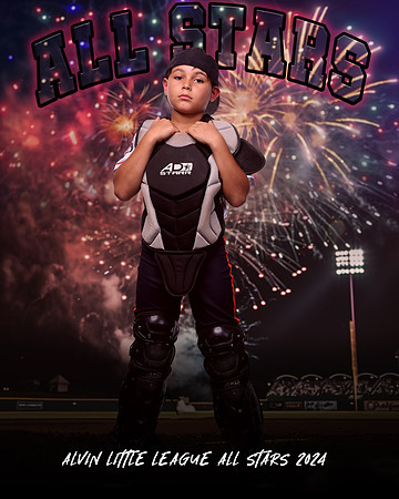 8UAS_Allen_Benson_143A0876_FIREWORKS_