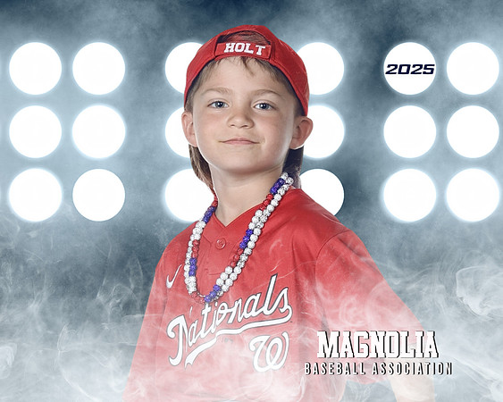 6U_Nationals_Wood_Holt_MAG12330_LIT