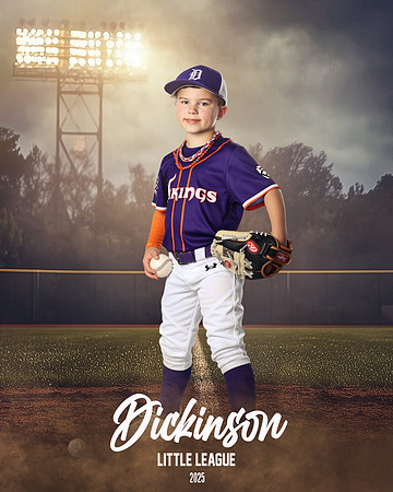CP7_VIKINGS_Mazzucco_Bryson_DLL12551_FIELD LIGHTS_
