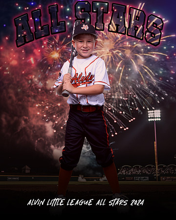 7UAS_Postell_Levi_143A0768_FIREWORKS_