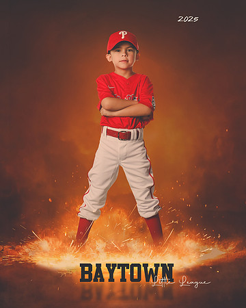M2_ Phillies_Chapa_Oliver_BAY28556_ROF