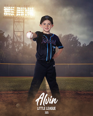 CP_MARLINS_7U_McCracken_Garrett_CAM13868_FIELDLIGHTS