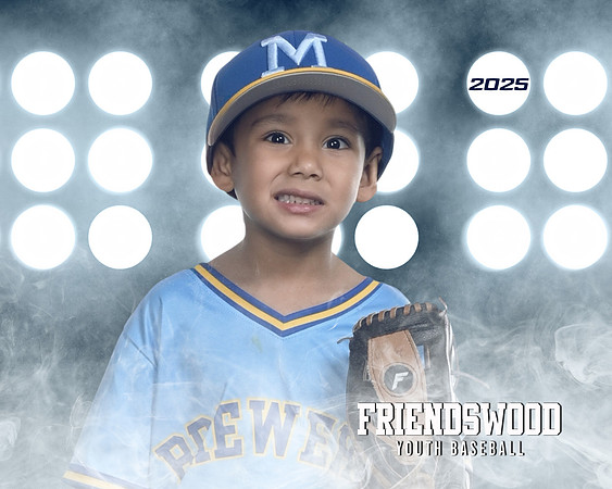 4U_Brewers_Lloyd_Carson_LYS_3681_LIT_