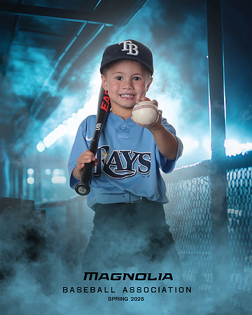 4_5U_Rays_Nava_Easton_MAG25481_DUGOUT_