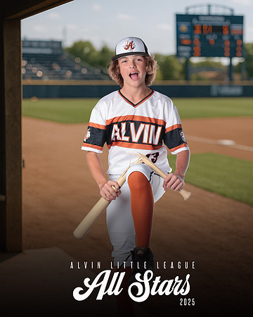 13U ORANGE_Blethen_Mason_MAG23726_DUGOUT