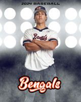 8U HINSON_8U HINSON_COACH 1_SF_21274_Vlit