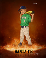 CP5_YARDGOATS_Johnson_Westin_SF110461_ROF