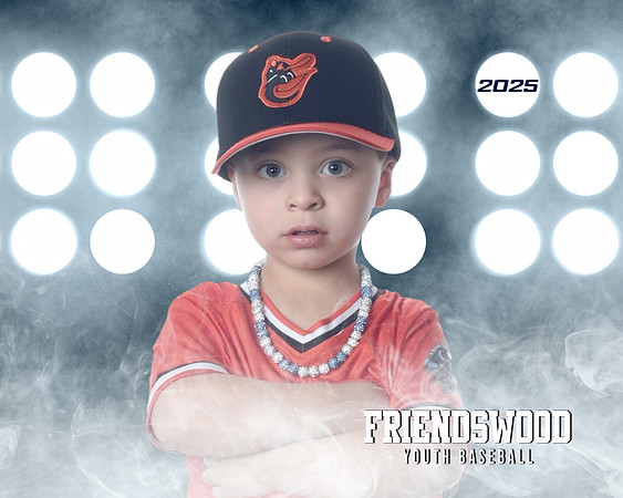 4U_Orioles_Cooper_Graham_IMGL5586_LIT_