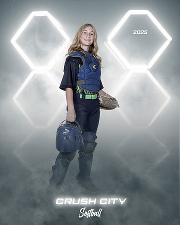 CRUSH CITY ATX_Argo_Laci_143A0350_CCHEX