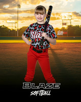 8U Deer Park Blaze_McKeen_Adeline_143A9812_DP_SUNSHINE