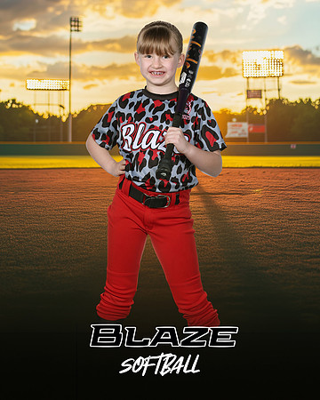 8U Deer Park Blaze_McKeen_Adeline_143A9812_DP_SUNSHINE