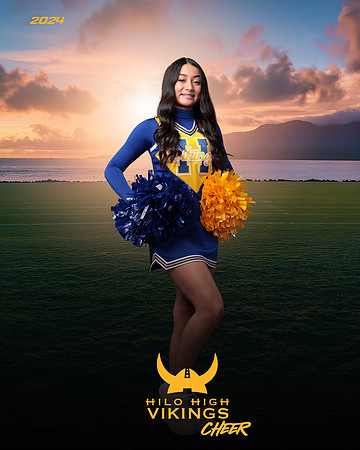 CHEER_PACHECO_KAILE'A_IMGL3863_HILO_BAY_