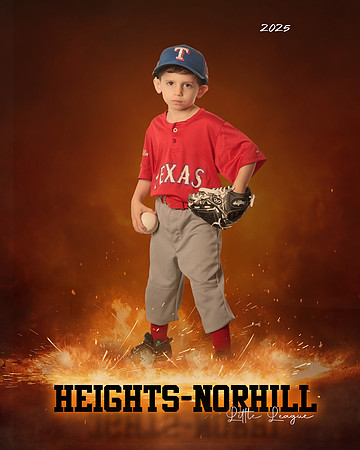 TB_RANGERS_Sanders_Maxwell_HN020835_ROF
