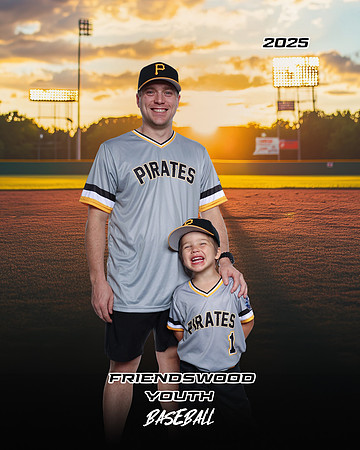 4U_Pirates_Winget_Davis_BNGI0310_MULTIS_
