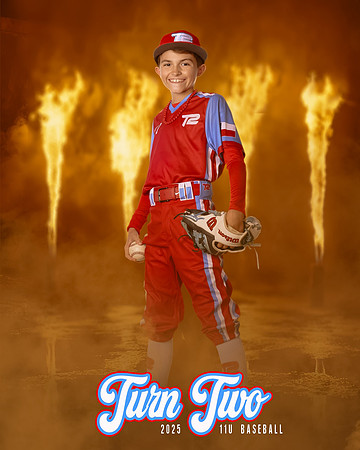 TURN 2_TAYLOR_Ayden_143A9626_FIRE