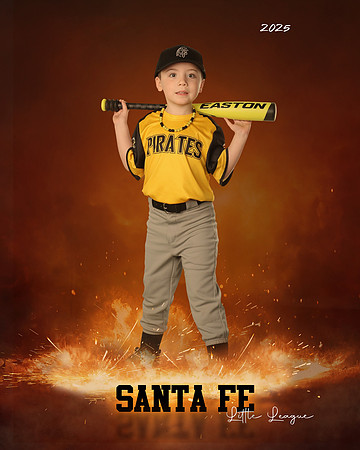 TB_PIRATES_Little_Fletcher_SF110091_ROF