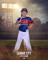 AA.Bentson.Cubs_Weise_Matthew_143A0663_FIELDLIGHTS