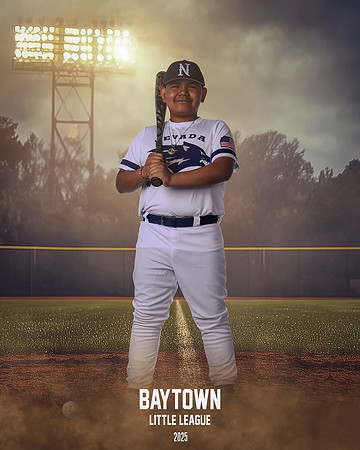 JR_Nevada Wolf Pack_Rueda_Pablo_BAY20351_FIELDLIGHTS