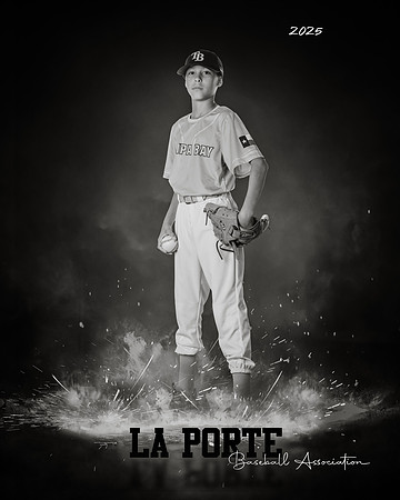 14U_Pony_Tampa Bay_Lee_Carmello_LP024508_ROF_BW