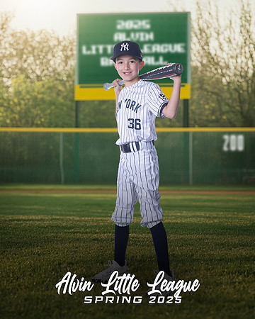 MINORS_YANKEES_10U_McCracken_Hayden_143A2383_SIGN