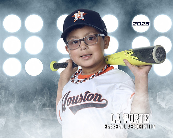 5U_Shetland_Astros_Reyes_Arian_LP010860_LIT