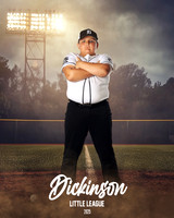 MINORS_THENUTS_Bermea_Tristan_DLL12826_FIELD LIGHTS_