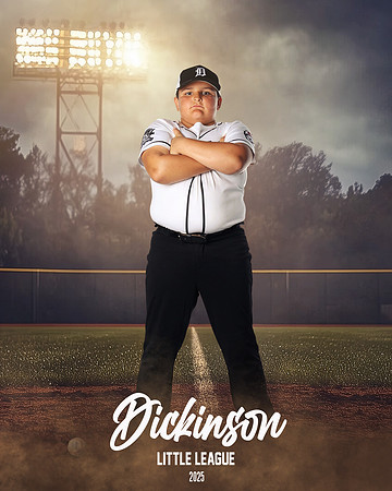 MINORS_THENUTS_Bermea_Tristan_DLL12826_FIELD LIGHTS_