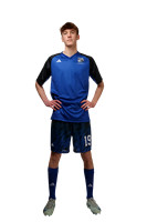 Varsity_Carr_Ethan_SF_26919