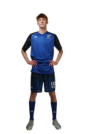 Varsity_Carr_Ethan_SF_26919