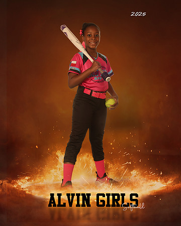 SLUGGERS 6U_Adesiyun_Abigail_5T8A9221_ALVINSB_ROF
