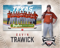 JR_UT_Trawick_Gavin_BAY14476_MM