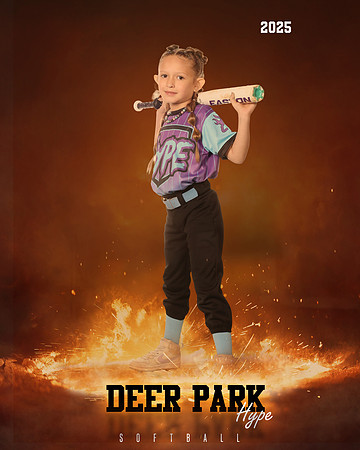 6U Deer Park Hype_Dillon_Kinley_5T8A9637_DP_ROF