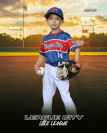 CP.Garcia.Cubs_Danford_Dallas_SF_27313_SUNSHINE