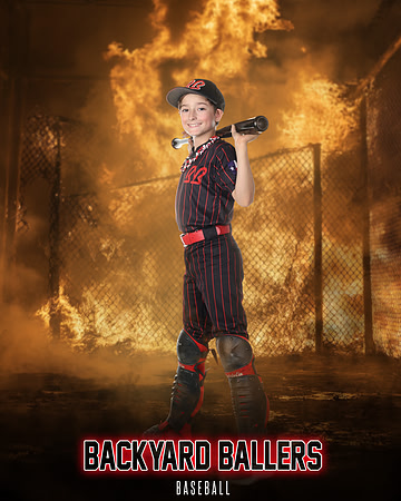 9U_Black_Kolenovic_Austin_MAG10205_FIRE